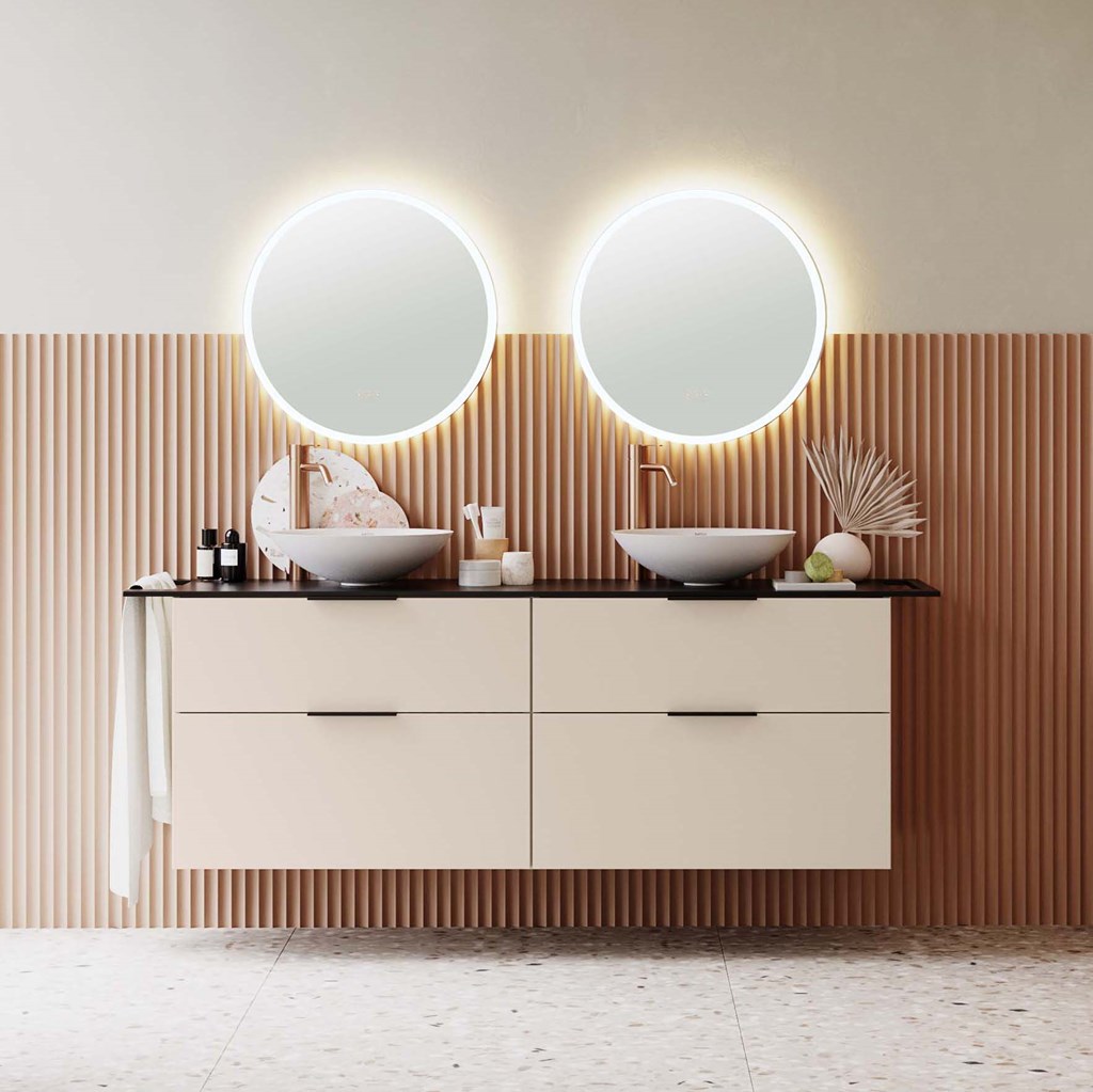 Big 160 Matt Taupe fra Korsbakken?